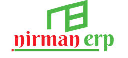 NirmanBazaar Logo