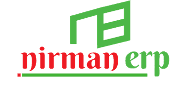 NirmanBazaar Logo