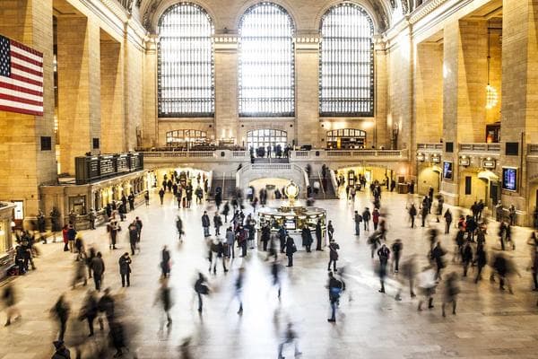 Digital transformation in building materials